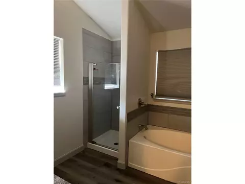 20896 E Belleview Pl, Centennial, CO 80015 photo 12