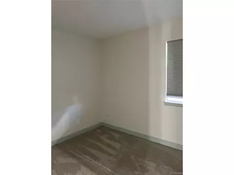 20896 E Belleview Pl, Centennial, CO 80015 photo 16