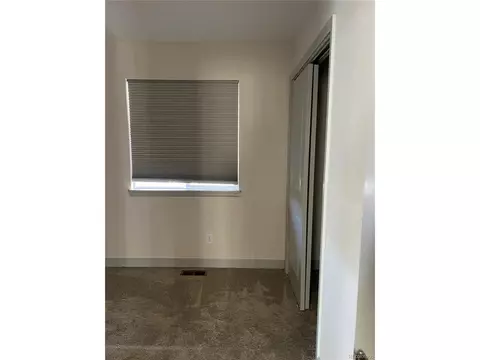 20896 E Belleview Pl, Centennial, CO 80015 photo 15
