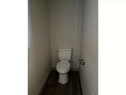 20896 E Belleview Pl, Centennial, CO 80015 photo 14