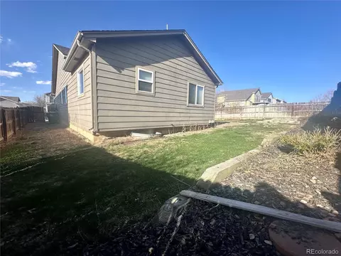 20896 E Belleview Pl, Centennial, CO 80015 photo 28
