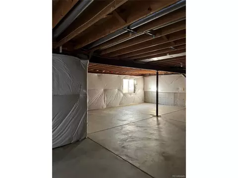 20896 E Belleview Pl, Centennial, CO 80015 photo 21