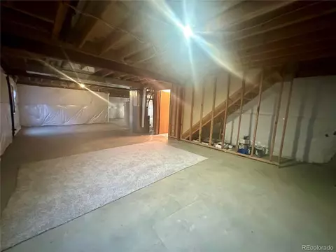 20896 E Belleview Pl, Centennial, CO 80015 photo 23