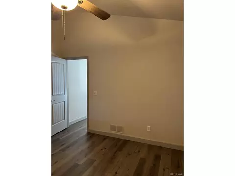 20896 E Belleview Pl, Centennial, CO 80015 photo 11
