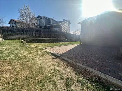 20896 E Belleview Pl, Centennial, CO 80015 photo 26