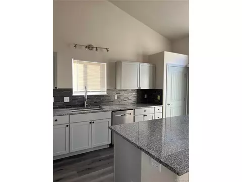 20896 E Belleview Pl, Centennial, CO 80015 photo 5