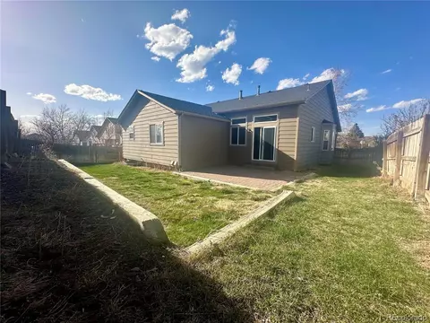 20896 E Belleview Pl, Centennial, CO 80015 photo 27