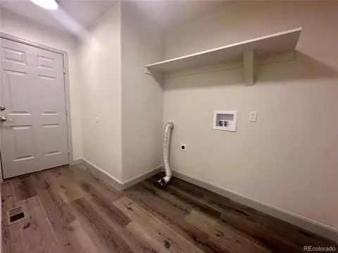 20896 E Belleview Pl, Centennial, CO 80015 photo 22