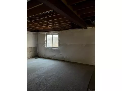 20896 E Belleview Pl, Centennial, CO 80015 photo 20