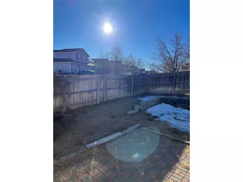 20896 E Belleview Pl, Centennial, CO 80015 photo 9
