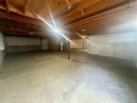 20896 E Belleview Pl, Centennial, CO 80015 photo 24