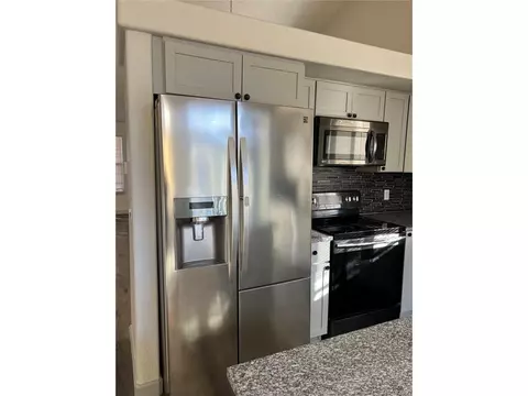 20896 E Belleview Pl, Centennial, CO 80015 photo 7