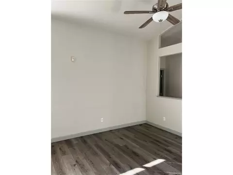 20896 E Belleview Pl, Centennial, CO 80015 photo 6