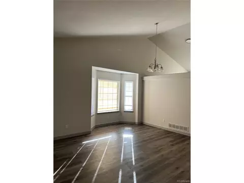 20896 E Belleview Pl, Centennial, CO 80015 photo 2
