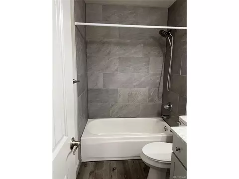 20896 E Belleview Pl, Centennial, CO 80015 photo 17