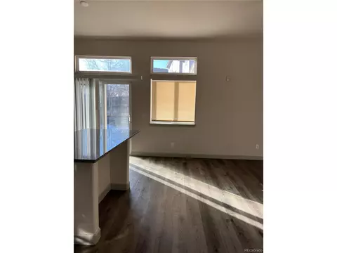 20896 E Belleview Pl, Centennial, CO 80015 photo 4