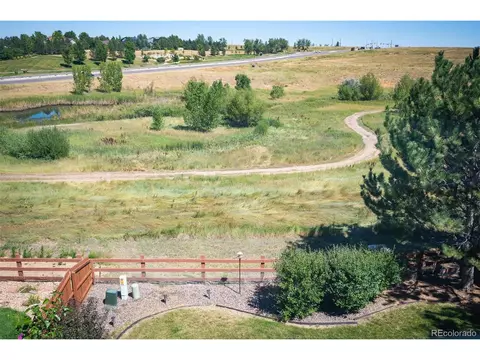21033 E Hampden Pl, Aurora, CO 80013 photo 2