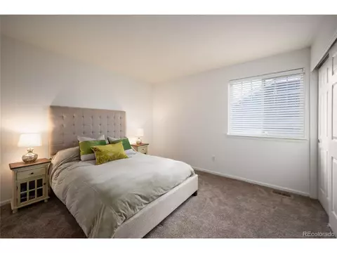 21033 E Hampden Pl, Aurora, CO 80013 photo 19