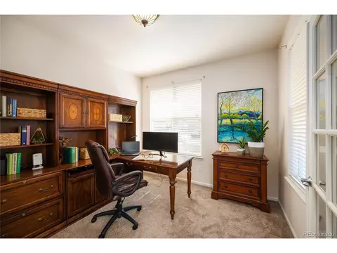 21033 E Hampden Pl, Aurora, CO 80013 photo 13
