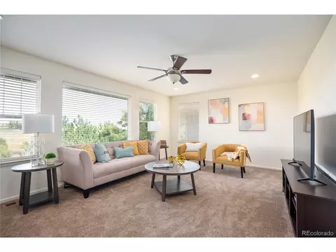 21033 E Hampden Pl, Aurora, CO 80013 photo 15