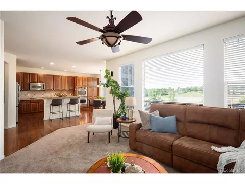 21033 E Hampden Pl, Aurora, CO 80013 photo 12