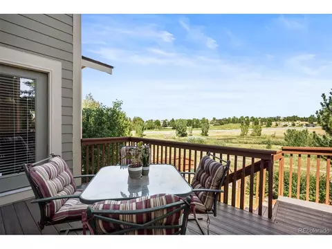 21033 E Hampden Pl, Aurora, CO 80013 photo 5