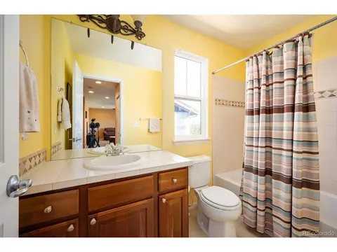 21033 E Hampden Pl, Aurora, CO 80013 photo 21