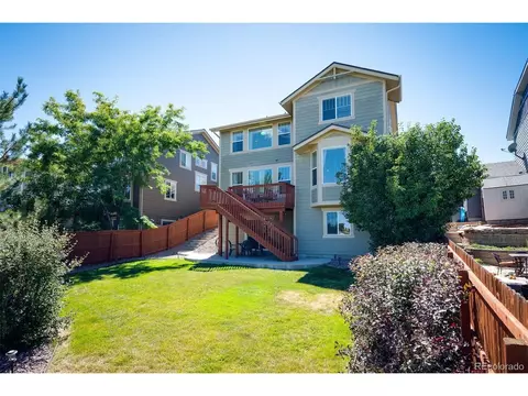 21033 E Hampden Pl, Aurora, CO 80013 photo 26