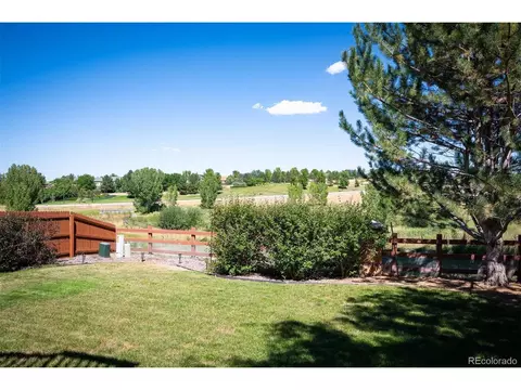 21033 E Hampden Pl, Aurora, CO 80013 photo 1