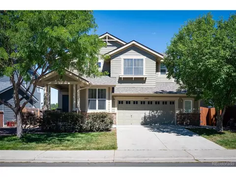 21033 E Hampden Pl, Aurora, CO 80013 photo 3