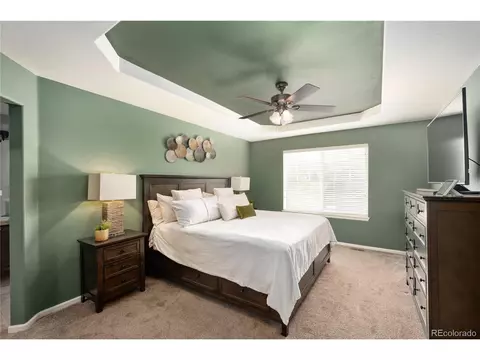 21033 E Hampden Pl, Aurora, CO 80013 photo 16