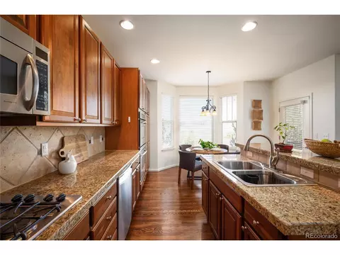 21033 E Hampden Pl, Aurora, CO 80013 photo 8