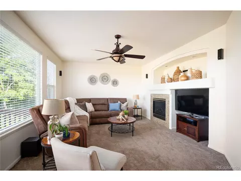 21033 E Hampden Pl, Aurora, CO 80013 photo 11
