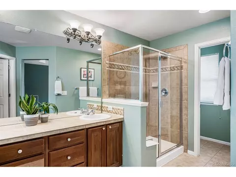 21033 E Hampden Pl, Aurora, CO 80013 photo 17