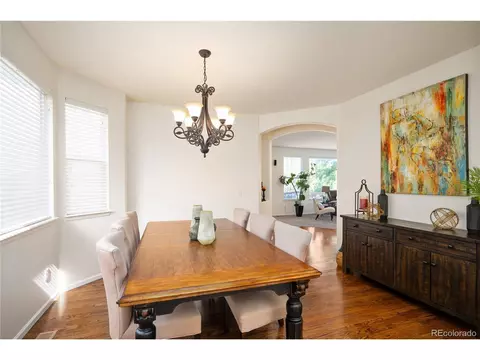 21033 E Hampden Pl, Aurora, CO 80013 photo 9