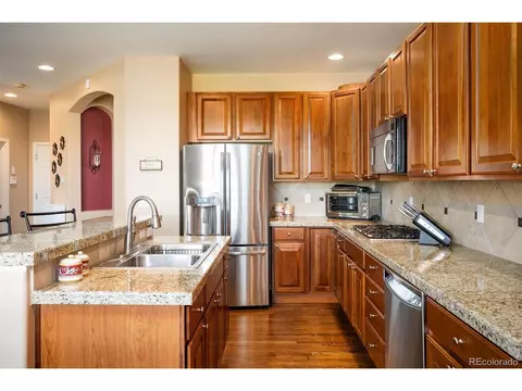 21033 E Hampden Pl, Aurora, CO 80013 photo 7