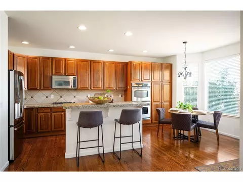 21033 E Hampden Pl, Aurora, CO 80013 photo 6
