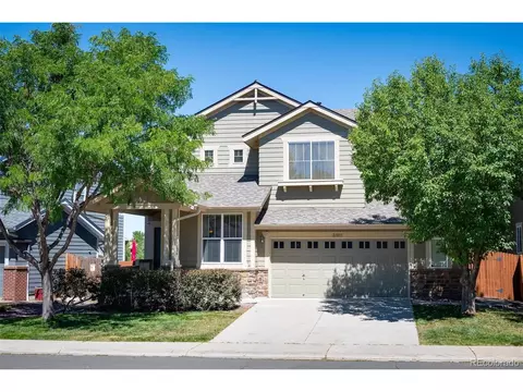 21033 E Hampden Pl, Aurora, CO 80013 photo 27