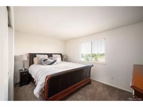 21033 E Hampden Pl, Aurora, CO 80013 photo 20