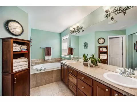 21033 E Hampden Pl, Aurora, CO 80013 photo 18
