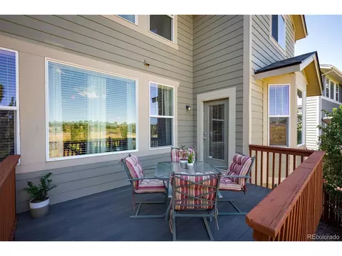21033 E Hampden Pl, Aurora, CO 80013 photo 25