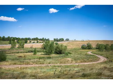 21033 E Hampden Pl, Aurora, CO 80013 photo 4