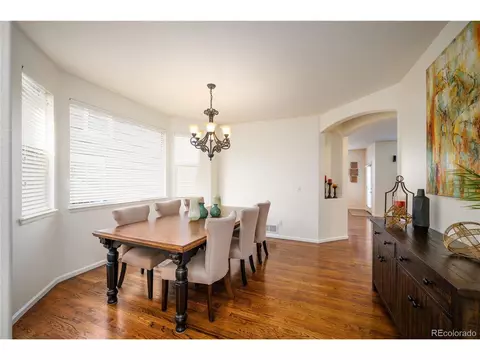 21033 E Hampden Pl, Aurora, CO 80013 photo 10