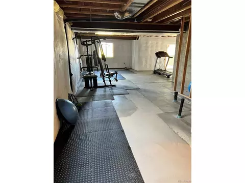 21033 E Hampden Pl, Aurora, CO 80013 photo 23