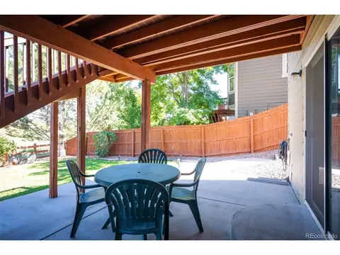 21033 E Hampden Pl, Aurora, CO 80013 photo 24