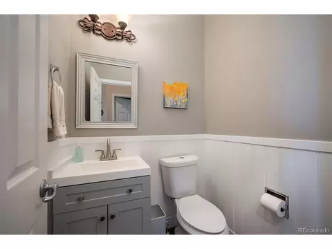 21033 E Hampden Pl, Aurora, CO 80013 photo 14