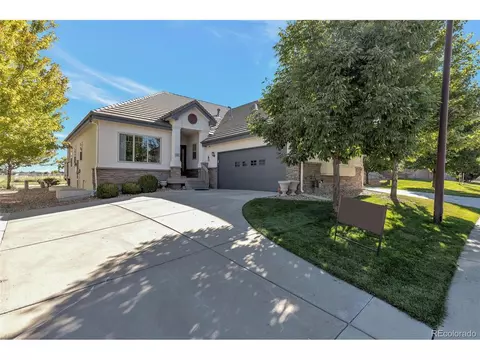 1968 Cedarwood Pl, Erie, CO 80516