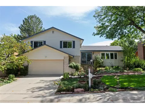 4044 S Quince St, Denver, CO 80237