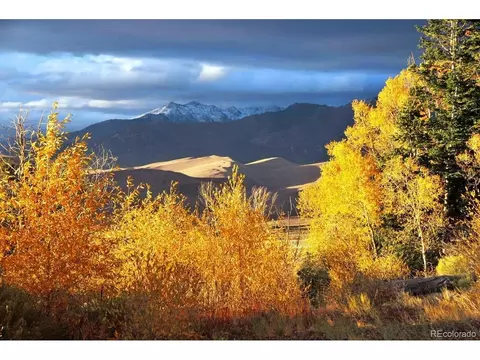 4455 N County Road 5, Monte Vista, CO 81144
