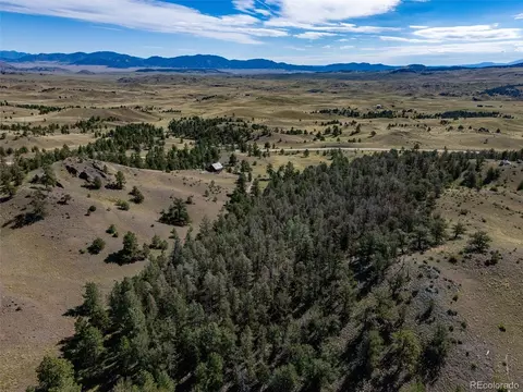 172 Wolfe Rd, Hartsel, CO 80449 photo 8